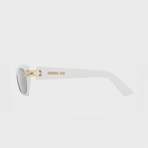 Dior - Sunglasses - CDIOR B3U - F0A4 D - 53