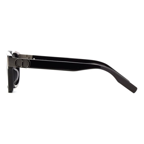 Dior - Sunglasses - CD ICON S1F - 14A0 V - 56