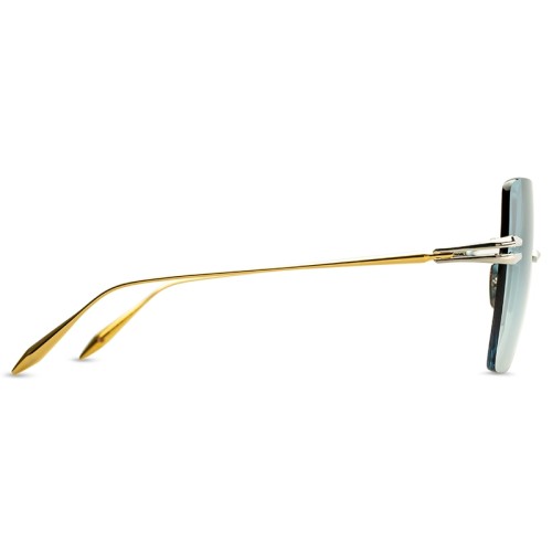 Dita - Sunglasses - EMBRA DTS155-A - 03 - 58