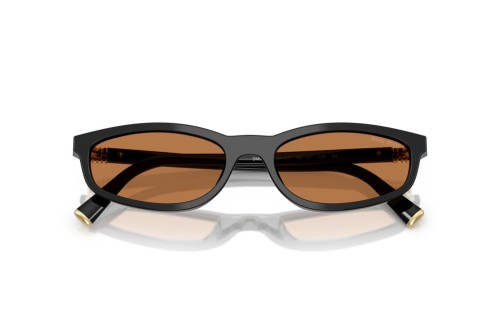 MIU MIU - Sunglasses - MU A06S - 16K10I - 54