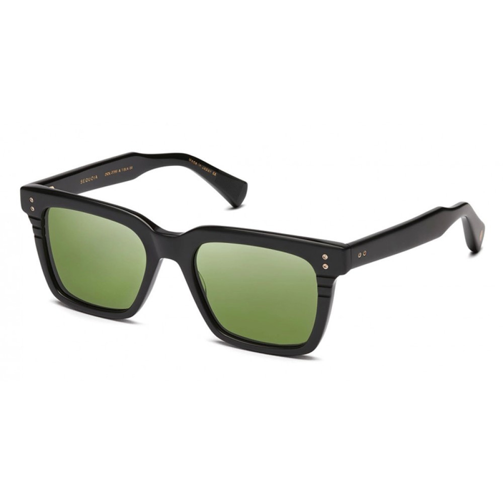 Dita - Sunglasses - SEQUOIA DRX-2086 - A - 54