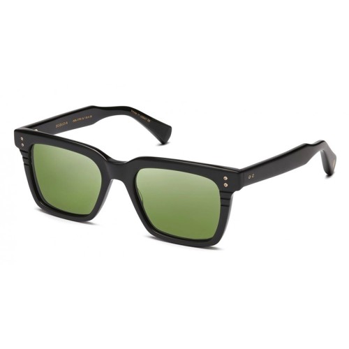 Dita - Sunglasses - SEQUOIA DRX-2086 - A - 54
