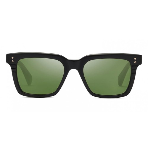 Dita - Sunglasses - SEQUOIA DRX-2086 - A - 54