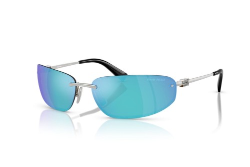 MIU MIU - Sunglasses - MU A50S - 1BC10K - 68