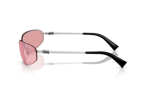MIU MIU - Sunglasses - MU A50S - 1BC70J - 68