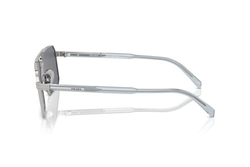 PRADA - Sunglasses - PR A57S - 1BC175 - 61