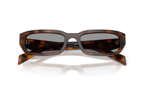 PRADA - Sunglasses - PR B06S - 20D50Q - 53