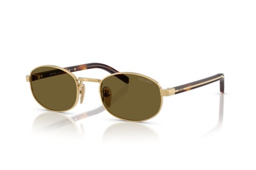 PRADA - Sunglasses - PR B53S - 5AK09Z - 52
