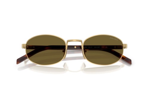 PRADA - Sunglasses - PR B53S - 5AK09Z - 52