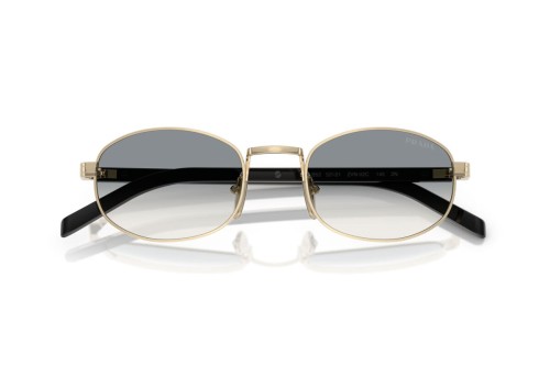 PRADA - Sunglasses - PR B53S - ZVN02C - 52