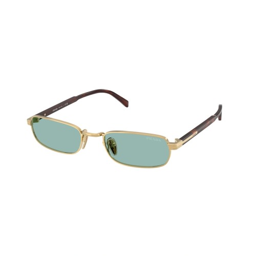 PRADA - Sunglasses - PR B54S - 5AK40K - ​54