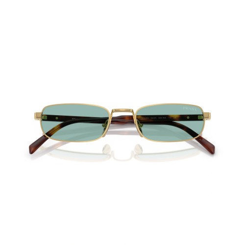 PRADA - Sunglasses - PR B54S - 5AK40K - ​54