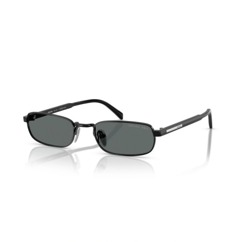 PRADA - Sunglasses - PR B54S - 1AB5Z1 - ​54 - WITH POLARIZED LENSES