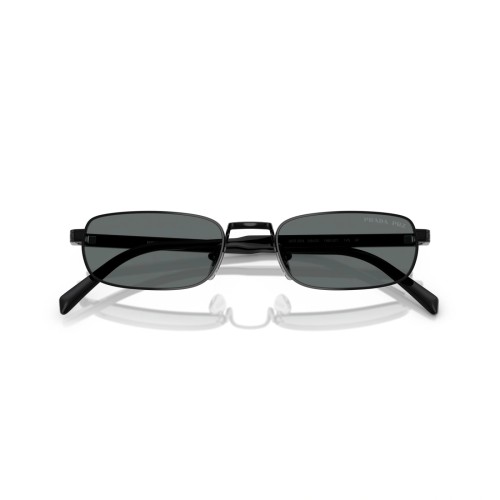 PRADA - Sunglasses - PR B54S - 1AB5Z1 - ​54 - WITH POLARIZED LENSES