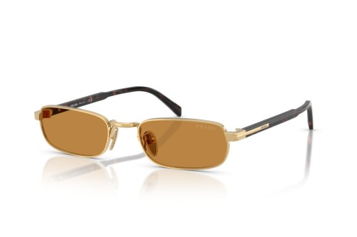 PRADA - Sunglasses - PR B54S - ​5AK50P - ​54