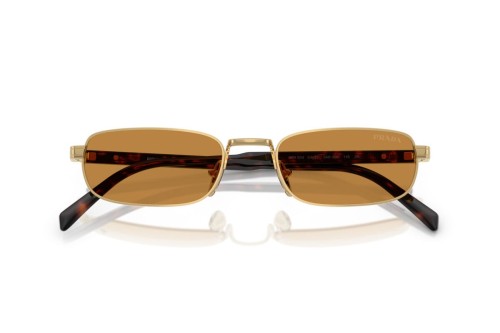 PRADA - Sunglasses - PR B54S - ​5AK50P - ​54
