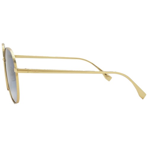 Fendi - Sunglasses - FE40069U - 30W - 59