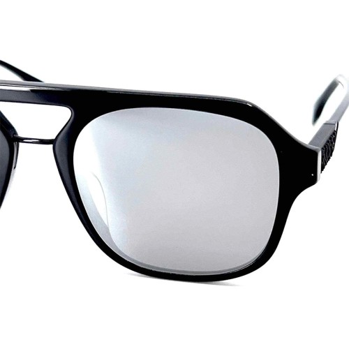 Fendi - Sunglasses - FE40026U - 01C - 55