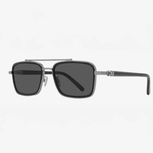 Fred - Sunglasses - FG40070U - 14A - 55