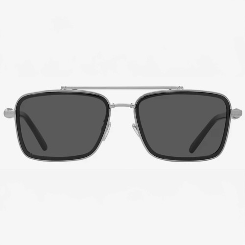 Fred - Sunglasses - FG40070U - 14A - 55