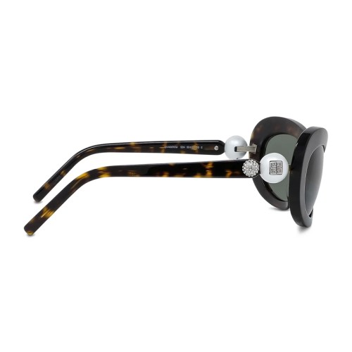Givenchy - Sunglasses - GV40070U - 52N - 55