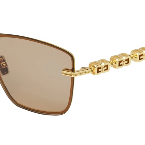 Givenchy - Sunglasses - GV40052U - 30E - 138