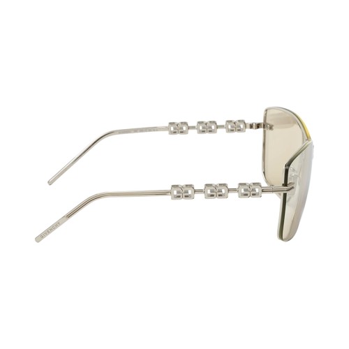 Givenchy - Sunglasses - GV40052U - 16C - 138