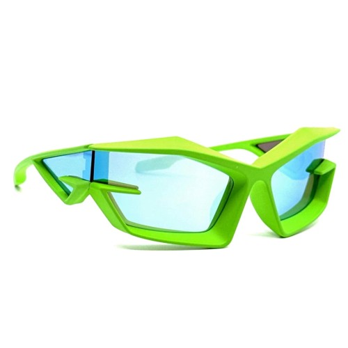 Givenchy - Sunglasses - GV40049U - 94C - 69