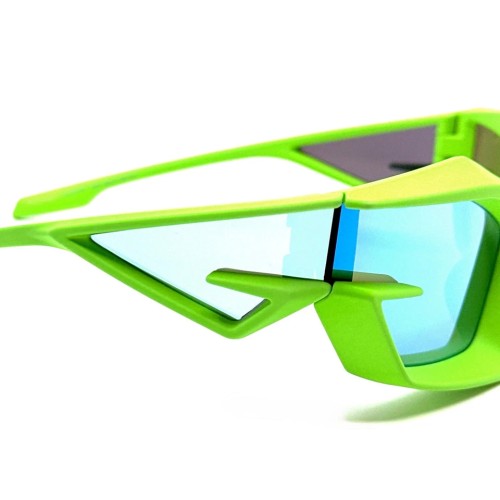 Givenchy - Sunglasses - GV40049U - 94C - 69