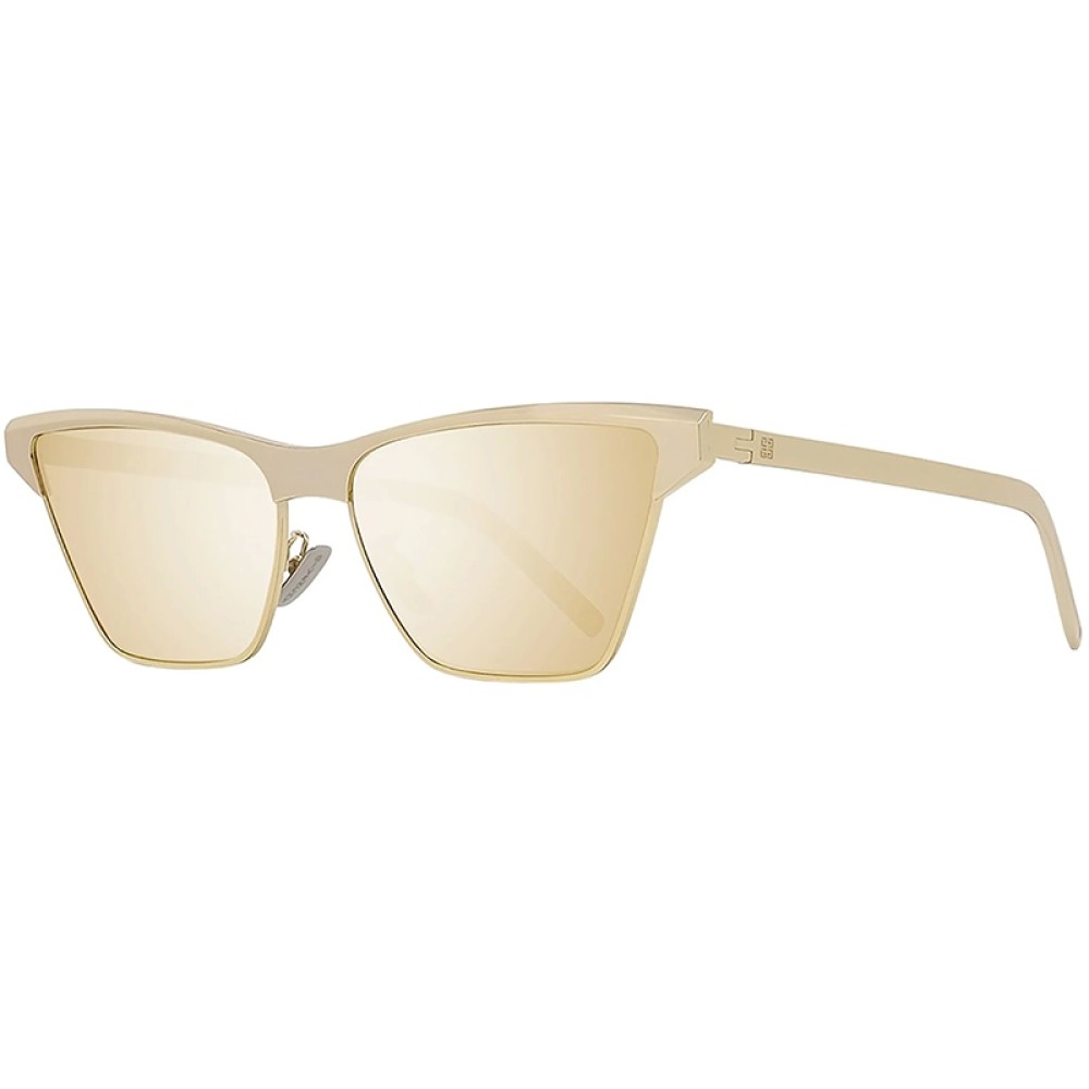 Givenchy - Sunglasses - GV40013U - 32G - 59