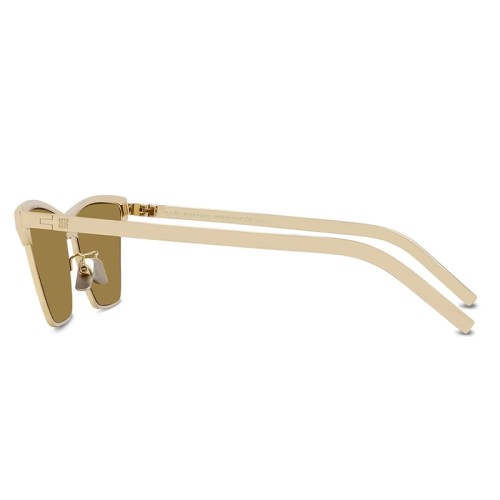 Givenchy - Sunglasses - GV40013U - 32G - 59