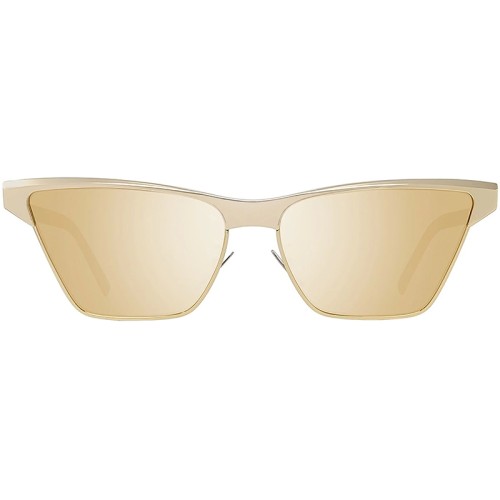 Givenchy - Sunglasses - GV40013U - 32G - 59