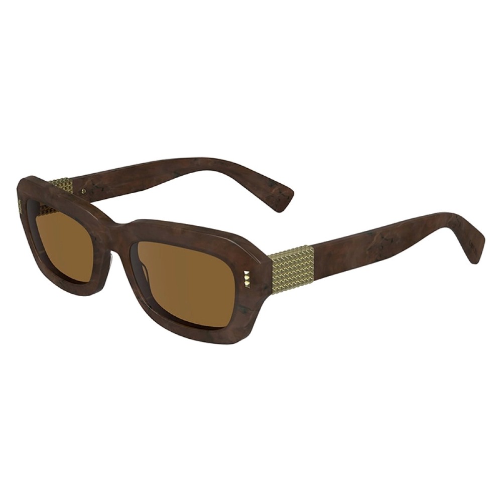 Lanvin - Sunglasses - LNV667S - 238 - 52