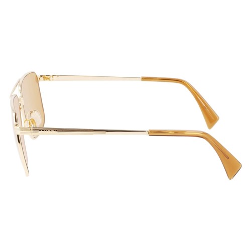 Lanvin - Sunglasses - LNV120S - 709 - 58