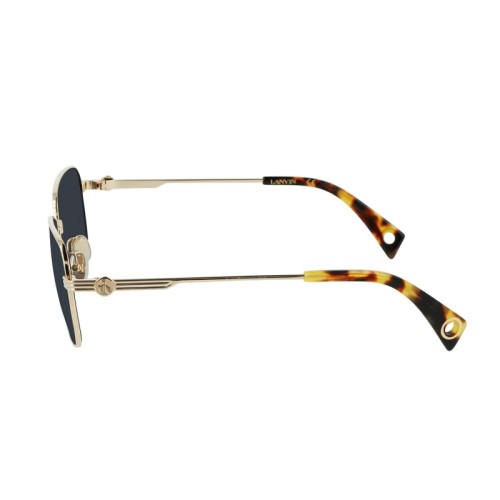 Lanvin - Sunglasses - LNV104S - 710 - 56