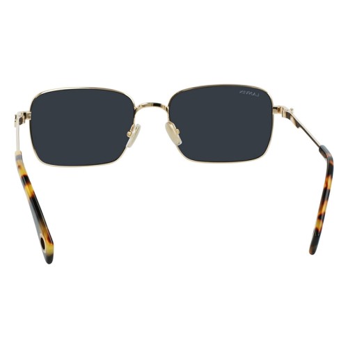 Lanvin - Sunglasses - LNV104S - 710 - 56