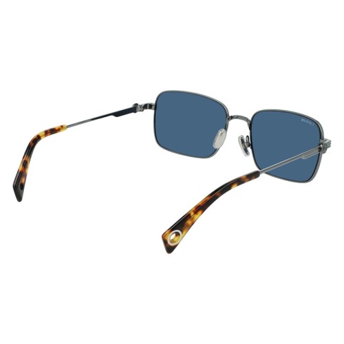 Lanvin - Sunglasses - LNV104S - 050 - 56