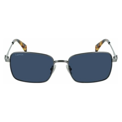 Lanvin - Sunglasses - LNV104S - 050 - 56