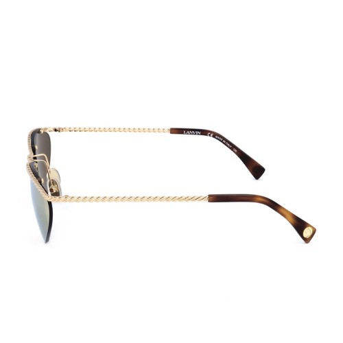 Lanvin - Sunglasses - LNV102S - 770 - 60