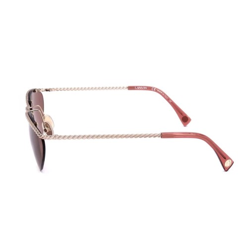 Lanvin - Sunglasses - LNV102S - 713 - 60