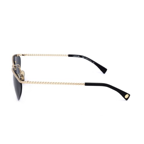 Lanvin - Sunglasses - LNV102S - 710 - 60