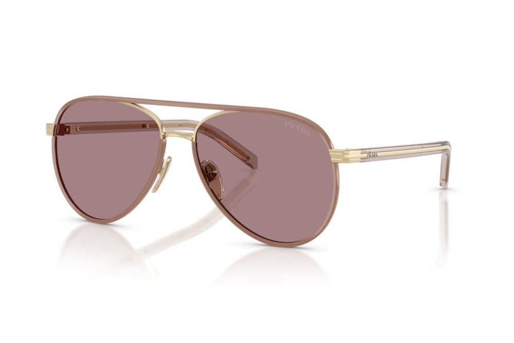 PRADA - Sunglasses - PR B57S - ​24E20I - ​59