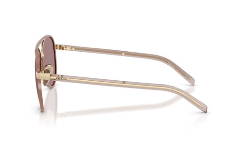 PRADA - Sunglasses - PR B57S - ​24E20I - ​59