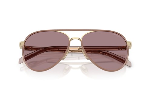 PRADA - Sunglasses - PR B57S - ​24E20I - ​59