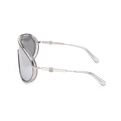 Moncler - Sunglasses - ML0222 VANGARDE - 20C