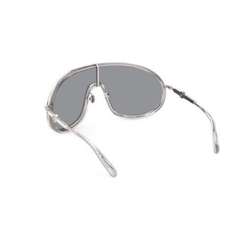 Moncler - Sunglasses - ML0222 VANGARDE - 20C