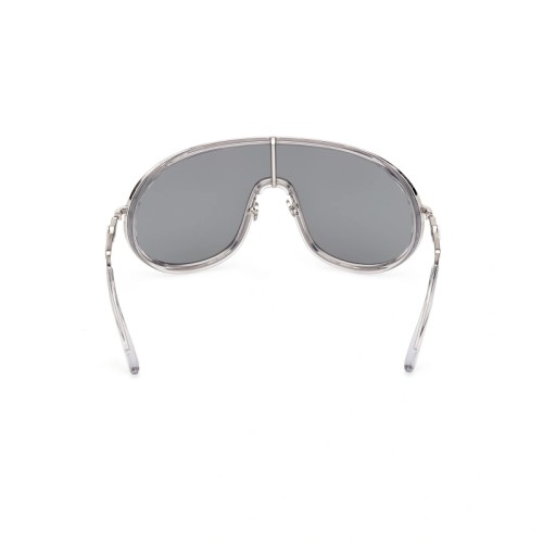 Moncler - Sunglasses - ML0222 VANGARDE - 20C