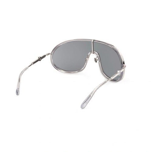 Moncler - Sunglasses - ML0222 VANGARDE - 20C