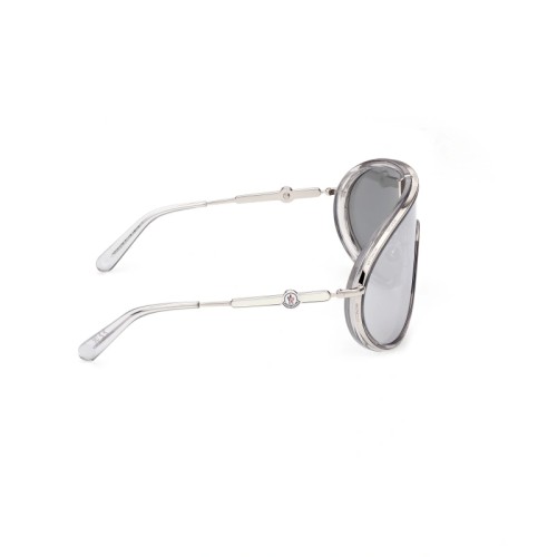 Moncler - Sunglasses - ML0222 VANGARDE - 20C