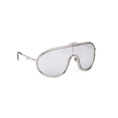 Moncler - Sunglasses - ML0222 VANGARDE - 20C